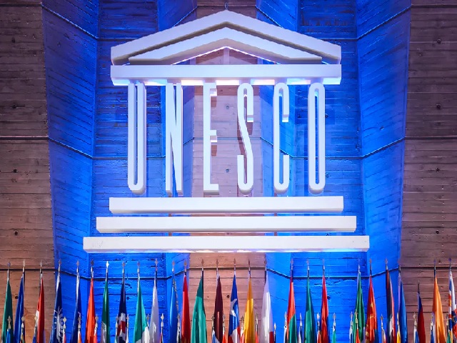 UNESCO to launch international prize in the name of Bangabandhu Sheikh Mujibur Rahman